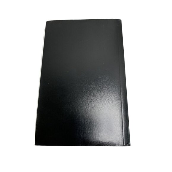 The New Testament Recovery Version Bible 1991 Living Stream Ministry Black - Picture 3 of 8